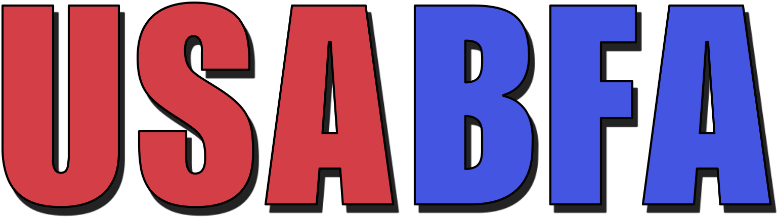 USABFA